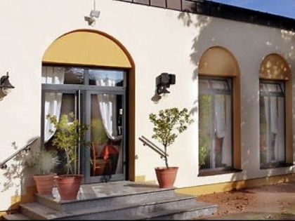 Foto: Castagno