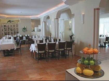 Foto: Castagno