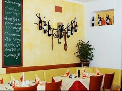 Foto: Castagno