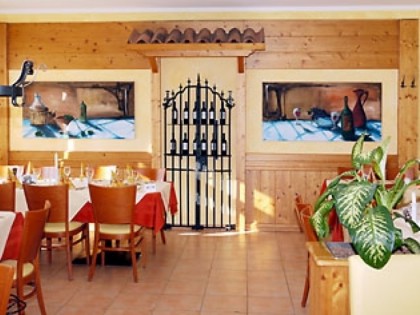 Foto: Castagno