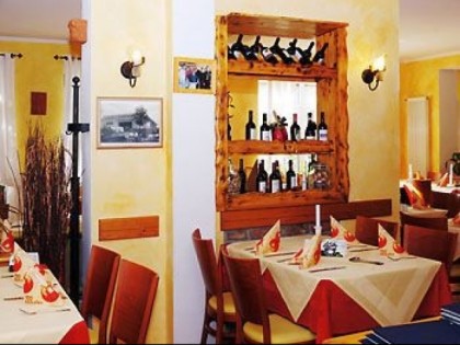 Foto: Castagno
