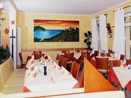 Foto: Castagno