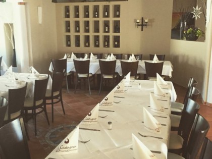 Foto: Castagno